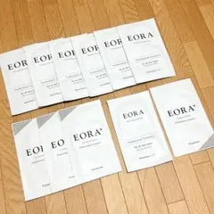 EORAエオラ ハンドパックのサムネイル