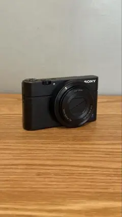 2026年最新】SONY その他特徴：ジャンク コンパクトデジタルカメラの