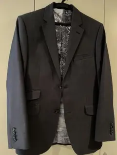 TEDBAKERセットアップスーツ