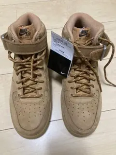 Nike Air Force 1 MID 07 WB 26cm