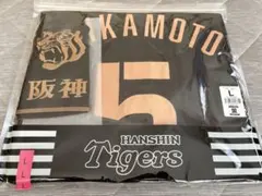 2026年最新】大阪タイガース ユニフォームの人気アイテム - メルカリ