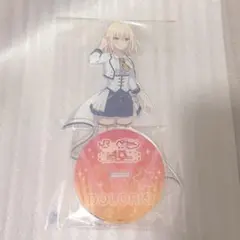 Ave Mujica taipei 台湾公演 アクスタ ドロリス 三角初華 - メルカリ