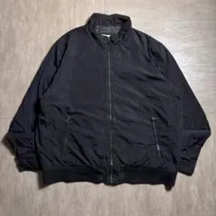 Item thumbnail for item 01e11442-087e-41a9-b365-8eee631128c6