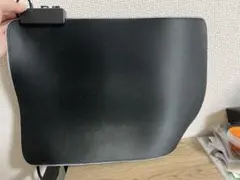 USM ハラーミラーパネル750×350 - メルカリ