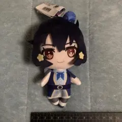 2025年最新】ゾンビランドサガ フィギュアの人気アイテム - メルカリ