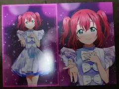 ゆゆ様 リクエスト 4点 まとめ商品