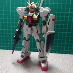 kubikoki128様 リクエスト 2点 まとめ商品