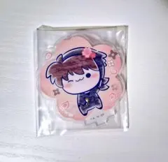 土井半助 アクスタ フリューくじ