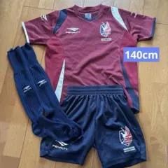 Item thumbnail for item b9581fe5-2f95-4468-8ff1-177cc1e773a3