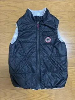 Item thumbnail for item 886d987d-79be-4ed6-8b71-219a64a771d6