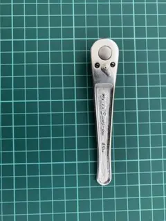 Item thumbnail for item a77aa8a0-90d3-4479-a7ad-6c9fde2f2e69