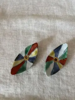 junjun55様 リクエスト 2点 まとめ商品