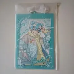 すにすてブロマイドケース おさでいさん - メルカリ
