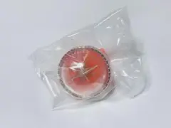 プロセカ セカライ 5th Frontier リングライト 東雲彰人