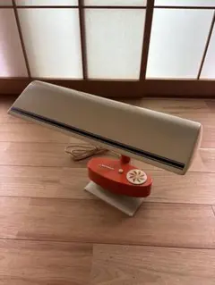 VICTOR OR-30 電子オルガン - メルカリ