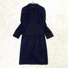 ニューヨーカー サイズl