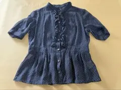 Item thumbnail for item 27f457f0-9191-4698-b99b-62aec2180242