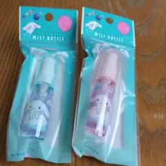 原宿ピクニック　ネイルボトル　パフュームPerfume 2種スクイーズ 原宿ピクニック ネイルボトル パフュームPerfume 2種スクイーズ - メルカリ