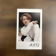 2026年最新】岩本照フォトカードの人気アイテム - メルカリ