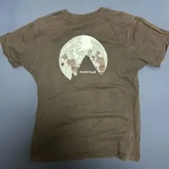 鬼フェード Tシャツ