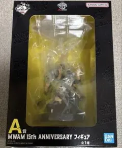 2026年最新】man with a mission フィギュアの人気アイテム - メルカリ