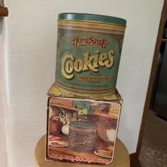 2026年最新】バロノフの人気アイテム - メルカリ