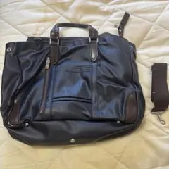 2026年最新】エバウィン ビジネスバッグ 3wayの人気アイテム - メルカリ