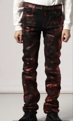 CAMPERLAB DENIM 25AW 30 - メルカリ