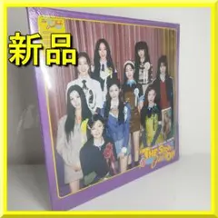 TWICE TEN レコード LP 新品 10VE UNIVERSE j6SS TWICE TEN レコード LP 新品 10VE UNIVERSE j6SS - メルカリ