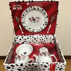 Item thumbnail for item 897ad986-95c8-4ff2-99db-2b4e50760014