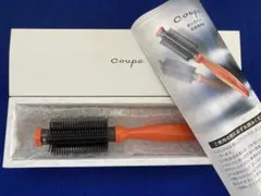 2025年最新】クープ ヘアカットの人気アイテム - メルカリ