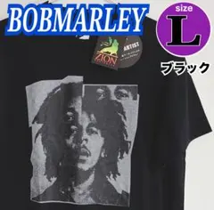 ボブマーリー Tシャツ
