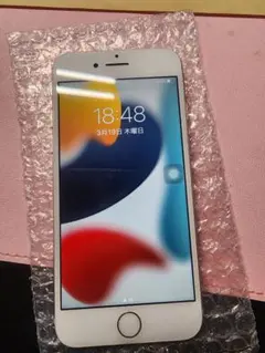 Apple iPhone 7 32GB sim フリー