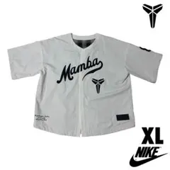 nike コービーブライアント　マンバ　スポーツ　アカデミー　ロンT XL nike コービーブライアント マンバ スポーツ アカデミー ロンT XL
