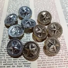 Item thumbnail for item 1bfb8ac8-6b1b-408f-9e8e-7c0bd90ae257