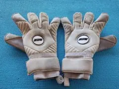 キーパーグローブ