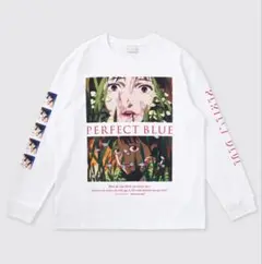愛のままに BASI 唾奇 ロンT Long T-shirts - メルカリ