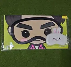 Item thumbnail for item 94928b43-599c-4dfa-9c07-b9d3c3fd384e