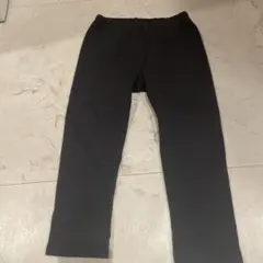 Item thumbnail for item 8ae03a40-3e49-4010-b6c7-6b6afee6012d