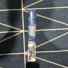 ポケモンカードゲーム ポケモンセンターオキナワ ラバープレイマット