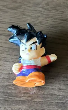 ドラゴンボール ベジータ チョロQ - メルカリ