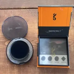 Item thumbnail for item 2934a60c-9c79-46b9-85f4-da18dd5e5bf0