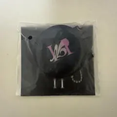 INI POPUP IDフォトセット 本体のみ