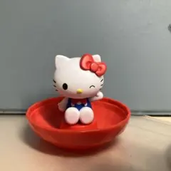 エスタック キティちゃん ペットボトルキャップ - メルカリ