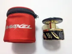 2025年最新】マクセル 25000の人気アイテム - メルカリ