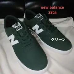 Item thumbnail for item 20d51f19-6e04-4b77-89fe-c4c78541e8cb