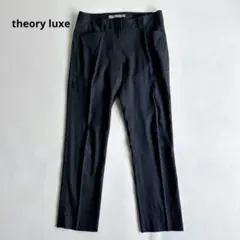 Item thumbnail for item 51385c2c-0978-408e-8f7e-9d2e37eb939b