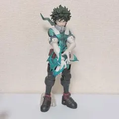 2026年最新】緑谷 ラストワンの人気アイテム - メルカリ