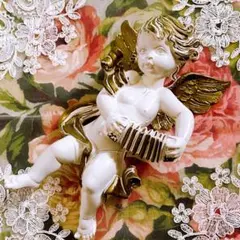 2026年最新】天使 壁掛けの人気アイテム - メルカリ