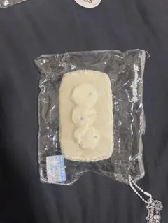 Showing スクイーズ
